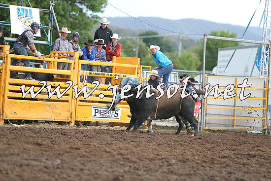 QueanbeyanRodeo2014_2673