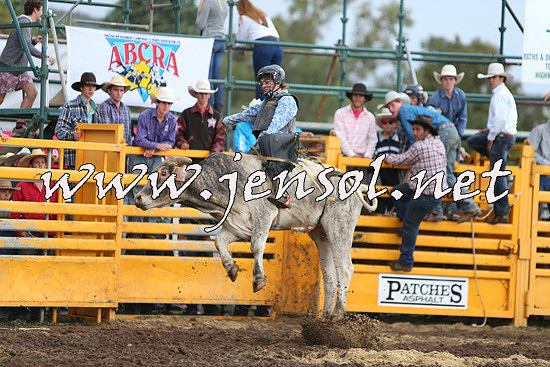 QueanbeyanRodeo2014_2724