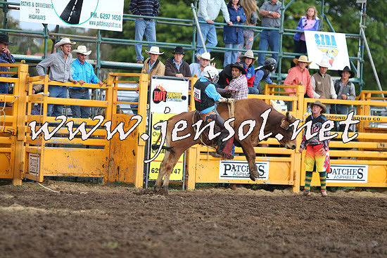 QueanbeyanRodeo2014_2749