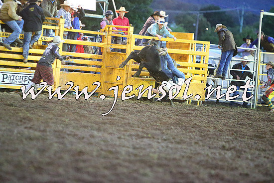 QueanbeyanRodeo2014_3418
