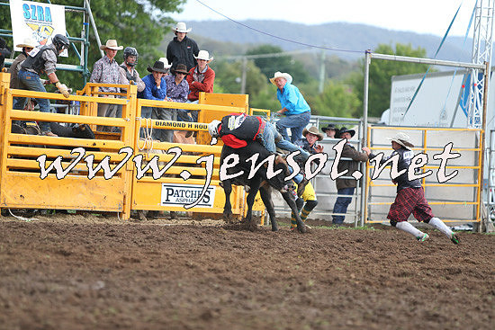 QueanbeyanRodeo2014_2664