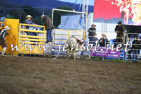 QueanbeyanRodeo2014_3423