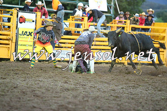 QueanbeyanRodeo2014_3343