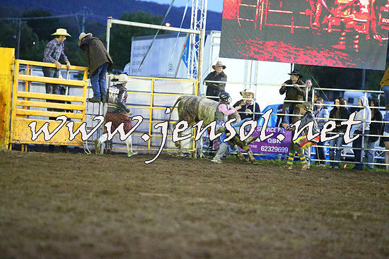 QueanbeyanRodeo2014_3429