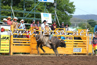 QueanbeyanRodeo2014_2566