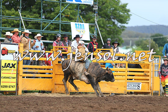 QueanbeyanRodeo2014_2566