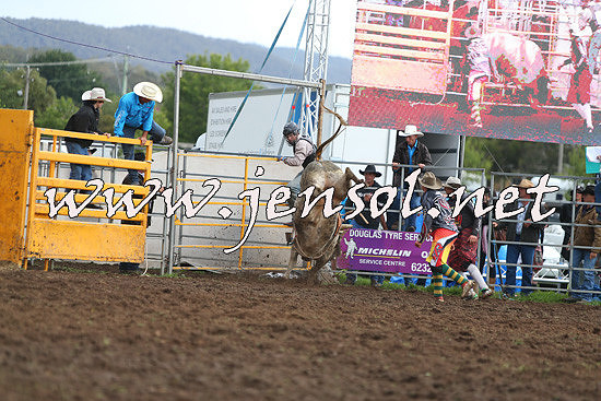 QueanbeyanRodeo2014_2713