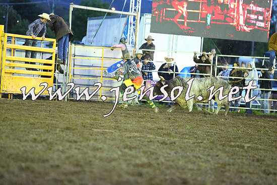 QueanbeyanRodeo2014_3440