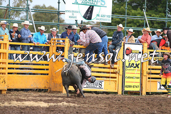 QueanbeyanRodeo2014_2644