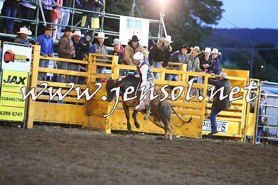 QueanbeyanRodeo2014_3453