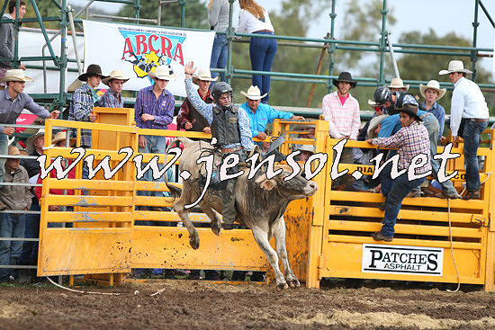 QueanbeyanRodeo2014_2716