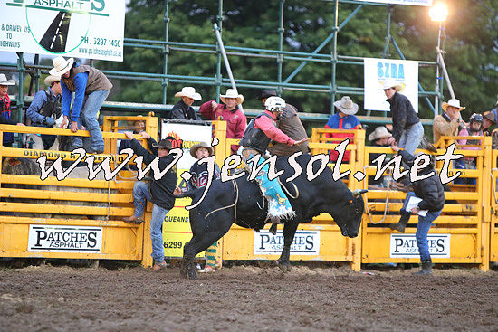 QueanbeyanRodeo2014_3297