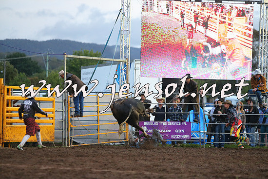 QueanbeyanRodeo2014_3266