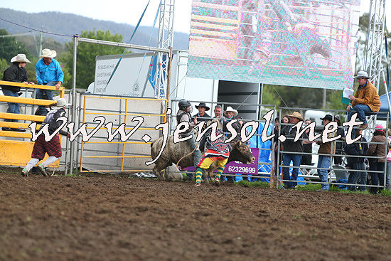 QueanbeyanRodeo2014_2698