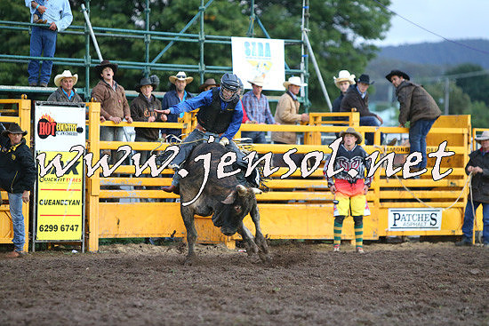 QueanbeyanRodeo2014_3226