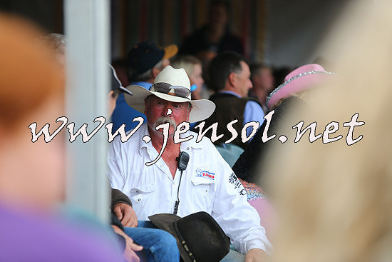 QueanbeyanRodeo2014_2554