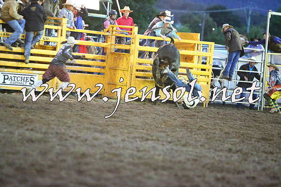 QueanbeyanRodeo2014_3420