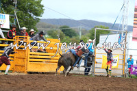 QueanbeyanRodeo2014_2588