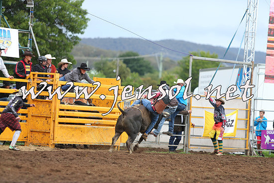 QueanbeyanRodeo2014_2588