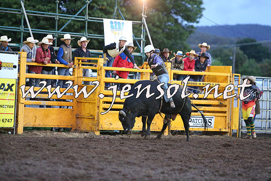 QueanbeyanRodeo2014_3373