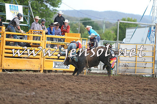 QueanbeyanRodeo2014_2670