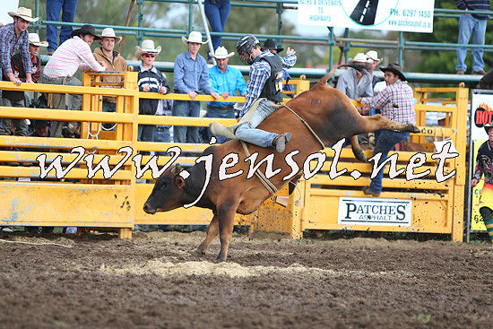 QueanbeyanRodeo2014_2737