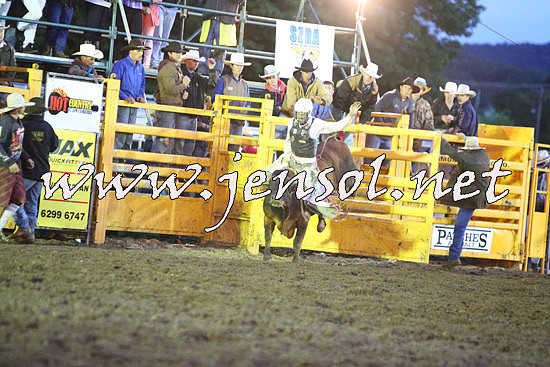 QueanbeyanRodeo2014_3447