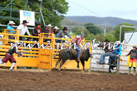 QueanbeyanRodeo2014_2597