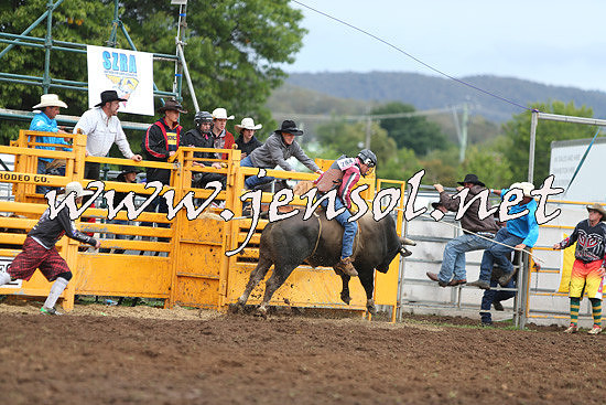 QueanbeyanRodeo2014_2597