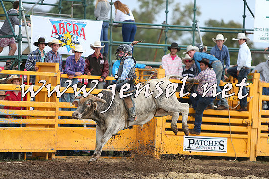 QueanbeyanRodeo2014_2727
