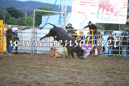 QueanbeyanRodeo2014_3402
