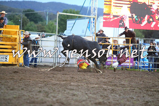 QueanbeyanRodeo2014_3398