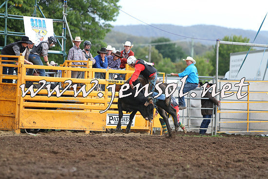 QueanbeyanRodeo2014_2652