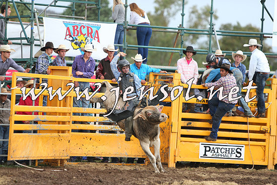 QueanbeyanRodeo2014_2718