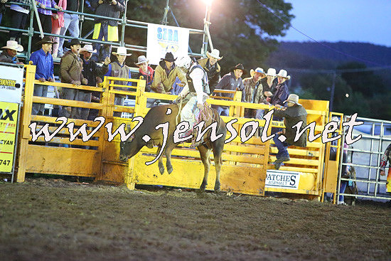 QueanbeyanRodeo2014_3454