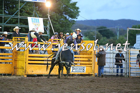 QueanbeyanRodeo2014_3352