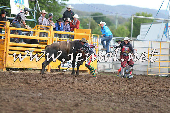 QueanbeyanRodeo2014_2676