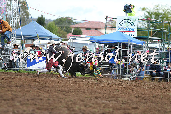 QueanbeyanRodeo2014_2610