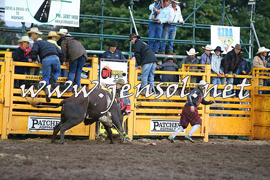 QueanbeyanRodeo2014_3265