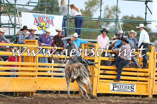 QueanbeyanRodeo2014_2715