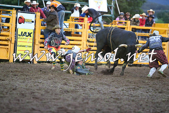 QueanbeyanRodeo2014_3348