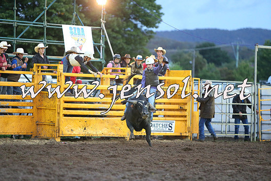 QueanbeyanRodeo2014_3354