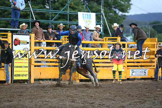 QueanbeyanRodeo2014_3228