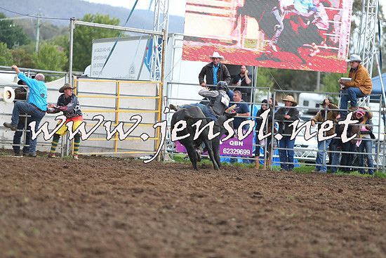 QueanbeyanRodeo2014_2689