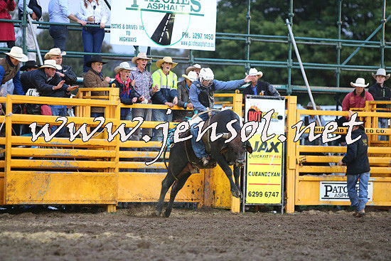 QueanbeyanRodeo2014_3279