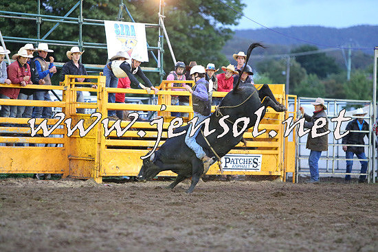 QueanbeyanRodeo2014_3368