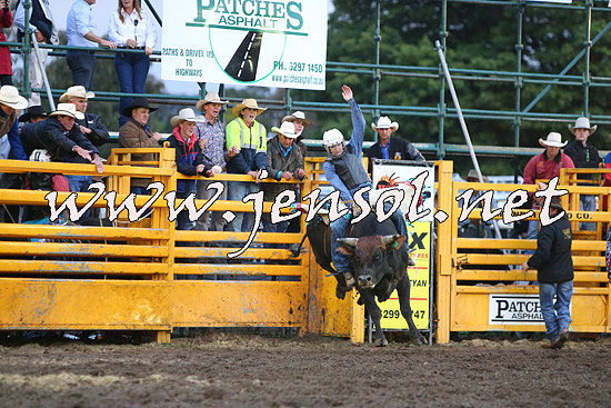 QueanbeyanRodeo2014_3281