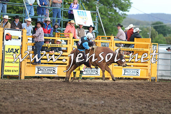 QueanbeyanRodeo2014_2748