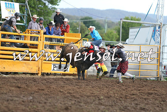 QueanbeyanRodeo2014_2662