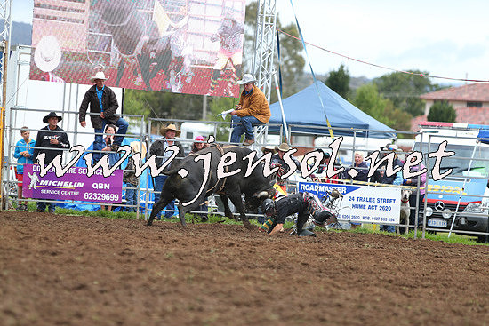 QueanbeyanRodeo2014_2608